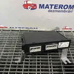 MODUL CONFORT SUZUKI SX4 S-CROSS 1.6 2013-2017 oe-3678061M00, vedere frontata