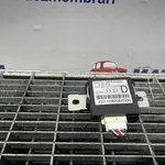MODUL IMOBILIZATOR SUZUKI SX4 S-CROSS 1.6 2013-2017 oe-3397561M00, vedere frontata