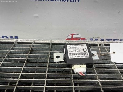 MODUL IMOBILIZATOR SUZUKI SX4 S-CROSS 1.6 2013-2017 oe 3397561M00, vedere frontata