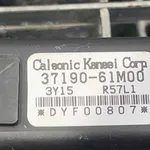 MODUL SUZUKI SX4 S-CROSS 1.6 2013-2017 oe-3719061M00, vedere laterala