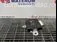 MODUL PARKTRONIC SUZUKI SX4 S-CROSS 1.6 2013-2017 oe 3773061M00, vedere frontata