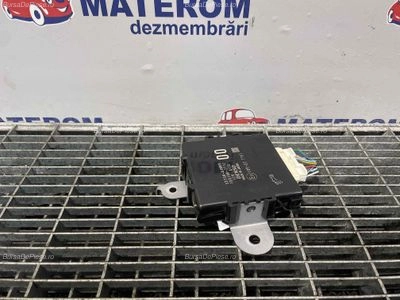 MODUL PARKTRONIC SUZUKI SX4 S-CROSS 1.6 2013-2017 oe 3773061M00, vedere frontata