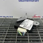 MODUL PARKTRONIC SUZUKI SX4 S-CROSS 1.6 2013-2017 oe-3773061M00, vedere laterala