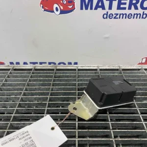 MODUL PRESIUNE ROTI