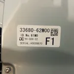 MODUL SERVO SUZUKI SX4 S-CROSS 1.6 2013-2017 oe-3368062M00, vedere laterala
