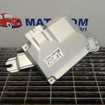 MODUL SERVO SUZUKI SX4 S-CROSS 1.6 2013-2017 oe-3368062M00, vedere laterala