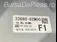 MODUL SERVO SUZUKI SX4 S-CROSS 1.6 2013-2017 oe 3368062M00, vedere laterala