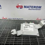 MODUL SERVO SUZUKI SX4 S-CROSS 1.6 2013-2017 oe-3368062M00, vedere laterala