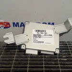 MODUL SERVO SUZUKI SX4 S-CROSS 1.6 2013-2017 oe-3368062M00, vedere frontata