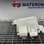 MODUL SERVO SUZUKI SX4 S-CROSS 1.6 2013-2017 oe-3368062M00, vedere frontata