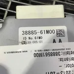 MODUL UNITATE CONTROL SUZUKI SX4 S-CROSS 1.6 2013-2017 oe-3888561M00, vedere laterala