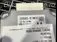 MODUL UNITATE CONTROL SUZUKI SX4 S-CROSS 1.6 2013-2017 oe 3888561M00, vedere laterala