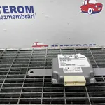 MODUL UNITATE CONTROL SUZUKI SX4 S-CROSS 1.6 2013-2017 oe-3888561M00, vedere frontata