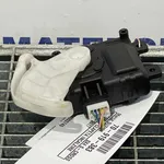 MOTORAS CLAPETA INCALZIRE SUZUKI SX4 S-CROSS 1.6 2013-2017 oe-CZ1138003740, vedere frontata