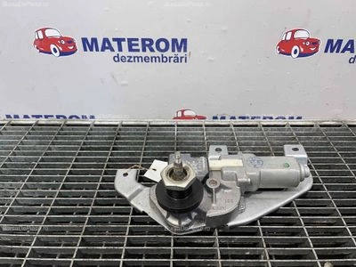 MOTORAS STERGATOR HAION SUZUKI SX4 S-CROSS 1.6 2013-2017 oe 3881061M00, vedere frontata