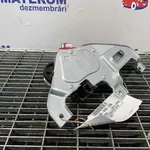 MOTORAS STERGATOR HAION SUZUKI SX4 S-CROSS 1.6 2013-2017 oe-3881061M00, vedere laterala