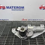 MOTORAS STERGATOR HAION SUZUKI SX4 S-CROSS 1.6 2013-2017 oe-3881061M00, vedere frontata