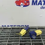 SENZOR IMPACT SUZUKI SX4 S-CROSS 1.6 2013-2017 oe-3893061M00, vedere frontata
