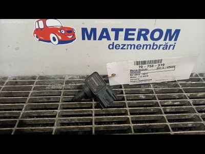 SENZOR PRESIUNE AER