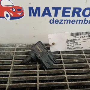 SENZOR PRESIUNE AER