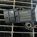SENZOR PRESIUNE AER SUZUKI SX4 S-CROSS 1.6 DDIS 2013-2017 oe-281006028, vedere laterala
