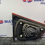 STOP INTERIOR DREAPTA SUZUKI SX4 S-CROSS 1.6 2013-2017 oe-3625461M00, vedere laterala