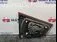 STOP INTERIOR DREAPTA SUZUKI SX4 S-CROSS 1.6 2013-2017 oe 3625461M00, vedere laterala
