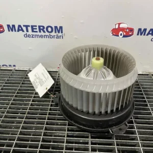 VENTILATOR INCALZIRE