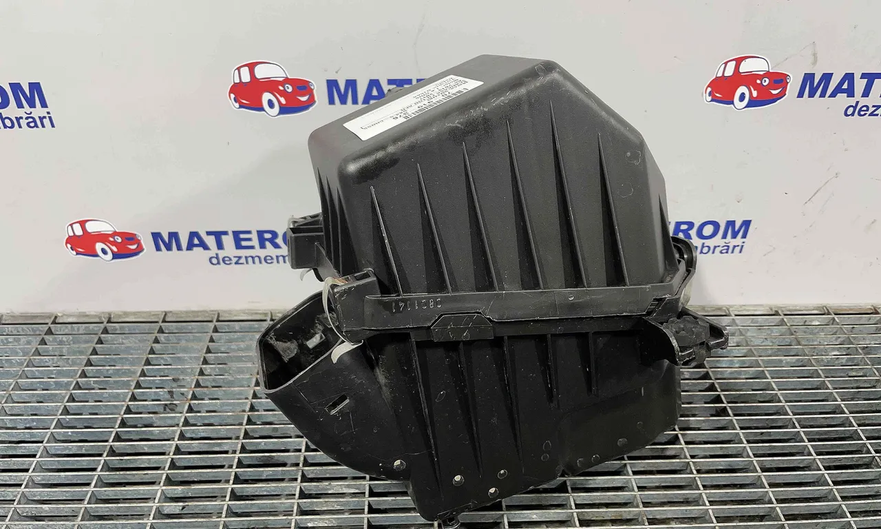CARCASA FILTRU AER SUZUKI SX4 S-CROSS 2013-2017