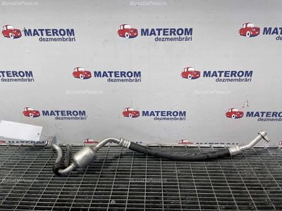 CONDUCTA CLIMA SUZUKI SX4 S-CROSS 1.6 2013-2017 oe 9571062M10, vedere frontata
