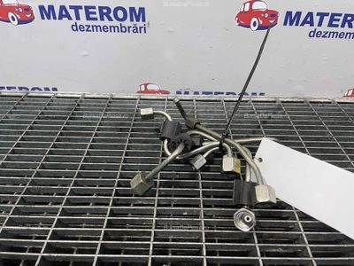 CONDUCTA INJECTOR SUZUKI SX4 S-CROSS 1.6 2013-2017 oe 1574562M00, vedere frontata