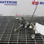 CONDUCTA INJECTOR