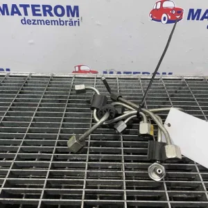 CONDUCTA INJECTOR