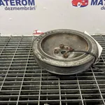 FULIE VIBROCHEN SUZUKI SX4 S-CROSS 1.6 2013-2017 oe-1261062M00, vedere frontata