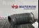 FURTUN ADMISIE AER SUZUKI SX4 S-CROSS 1.6 2013-2017 oe 1388162M00, vedere frontata