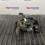 FURTUN APA SUZUKI SX4 S-CROSS 1.6 2013-2017 oe-1785262M00, vedere frontata