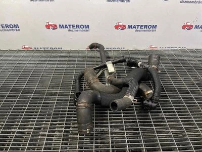FURTUN APA SUZUKI SX4 S-CROSS 1.6 2013-2017 oe 1785262M00, vedere frontata