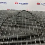 FURTUN APA SUZUKI SX4 S-CROSS 1.6 2013-2017 oe-3883261M30, vedere frontata