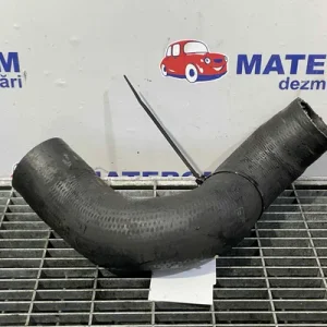 FURTUN INTERCOOLER SUZUKI SX4 S-CROSS 1.6 2013-2017 oe-1366262M00, vedere frontata