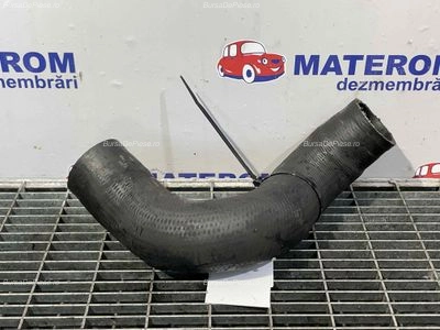 FURTUN INTERCOOLER SUZUKI SX4 S-CROSS 1.6 2013-2017 oe 1366262M00, vedere frontata