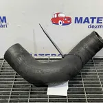 FURTUN INTERCOOLER SUZUKI SX4 S-CROSS 1.6 2013-2017 oe-1366262M00, vedere frontata