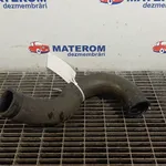 FURTUN INTERCOOLER SUZUKI SX4 S-CROSS 1.6 DDIS 2013-2017 oe-1366262M00, vedere frontata
