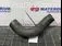 FURTUN INTERCOOLER SUZUKI SX4 S-CROSS 1.6 2013-2017 oe 1366262M00, vedere frontata