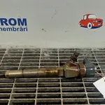 INJECTOR SUZUKI SX4 S-CROSS 1.6 DDIS 2013-2017 oe-1571062M00, vedere frontata