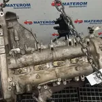 MOTOR SUZUKI SX4 S-CROSS 1.6 DDIS 2013-2017 oe-1100062M00, vedere laterala
