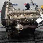 MOTOR SUZUKI SX4 S-CROSS 1.6 DDIS 2013-2017 oe-1100062M00, vedere laterala