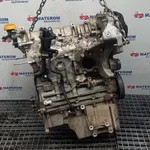 MOTOR SUZUKI SX4 S-CROSS 1.6 DDIS 2013-2017 oe-1100062M00, vedere laterala