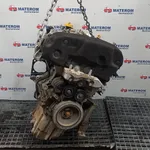 MOTOR SUZUKI SX4 S-CROSS 1.6 DDIS 2013-2017 oe-1100062M00, vedere frontata