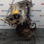 MOTOR SUZUKI SX4 S-CROSS 1.6 DDIS 2013-2017 oe-1100062M00, vedere laterala