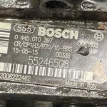 POMPA INALTA PRESIUNE SUZUKI SX4 S-CROSS 1.6 2013-2017 oe-55246508, vedere laterala